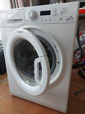 Hotpoint whirlpool washing for sale  LONDON