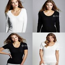 Ladies chain thermal for sale  ROCHDALE