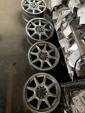 Drifz 308 alloy for sale  Waterford