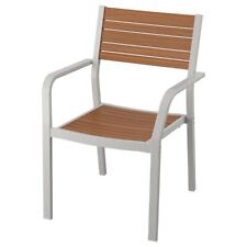 Ikea själland armchair for sale  Palatine