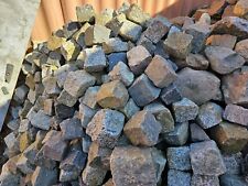 Granit pflastersteine grau gebraucht kaufen  Seebad Bansin