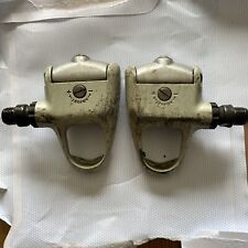 Shimano 1056 clip for sale  STOCKTON-ON-TEES