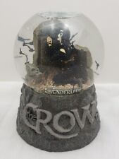 Authentic crow snow for sale  Chicago