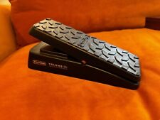 Dunlop volume pedal for sale  Needham