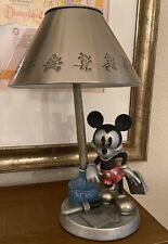 Rare disney mickey for sale  Davenport