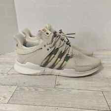 Adidas eqt support for sale  Shepherd