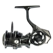 Abu garcia revo for sale  Shipping to Ireland