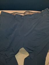 Mens formal trousers for sale  BASILDON