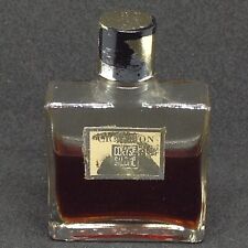 Ancienne miniature parfum d'occasion  Lattes