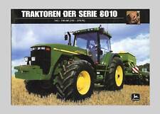 John deere traktor gebraucht kaufen  Deutschland
