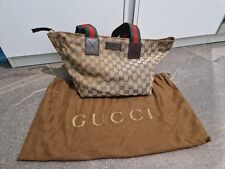 Borsa gucci shelly usato  Nettuno