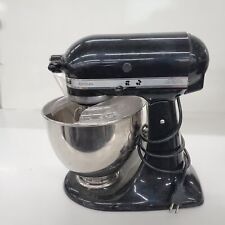 Kitchenaid artisan 5qt for sale  Seattle