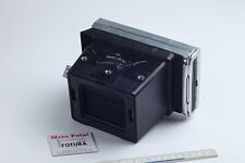 Polaroid kamera gehäuse gebraucht kaufen  Fürth