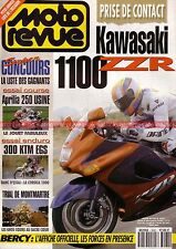 Moto revue 3061 d'occasion  Cherbourg-Octeville-