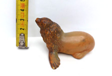 Jouet figurine animaux d'occasion  Ailly-sur-Somme