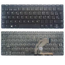 Laptop teclado latino espanhol NOVO PARA HP Probook 430 G6 435 G6 Teclado comprar usado  Enviando para Brazil