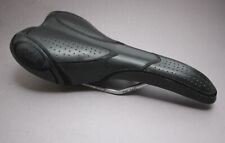 Rose velo saddle gebraucht kaufen  Berlin