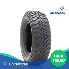 mud terrain tire for sale  Chicago