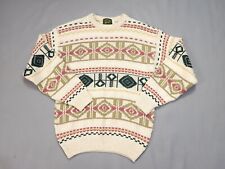 Mens vintage jumper for sale  HARTLEPOOL