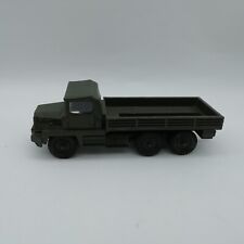 Dinky toys 824 d'occasion  Sabres