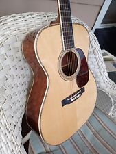 Martin 000 authentic for sale  Sun Valley