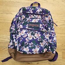 Jansport js0a2sdd inch for sale  Shipping to Ireland