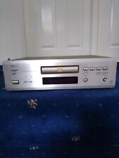 Denon dvd 3800 for sale  WAKEFIELD