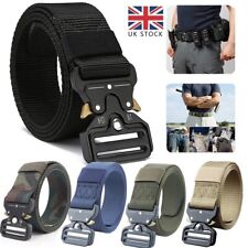 Waist belt men for sale  MANCHESTER