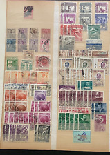 Portugal briefmarken sammlung gebraucht kaufen  Rosenheim