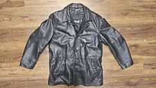 Schott jacket leather for sale  Mcallen