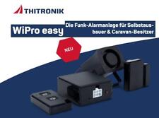 Thitronik wipro easy d'occasion  Expédié en France