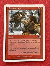 Carte magic mtg d'occasion  Roquebrune-sur-Argens