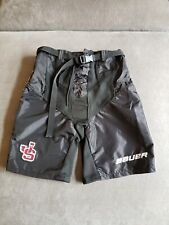 Bauer mens sr. for sale  Thermal