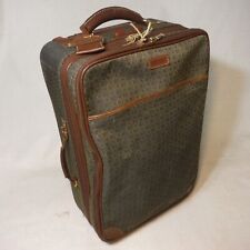 Hartmann wings suitcase for sale  Fort Lauderdale