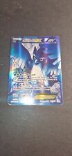 Carte pokemon artikodin d'occasion  Pommeuse