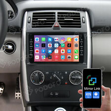 Car stereo gps for sale  Shipping to Ireland