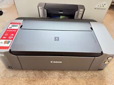 Canon pixma pro for sale  KIDDERMINSTER