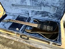 Used ibanez mtm for sale  Shipping to Ireland