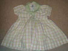 Clayeux girls dress for sale  MAUCHLINE
