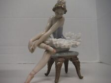 New lladro opening for sale  Claremore