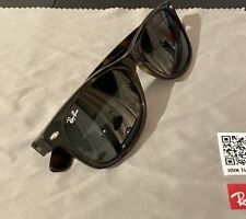 Ray ban wayfarer usato  Urbino