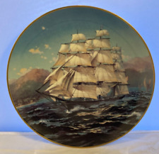 Great clipper ships.challenge. for sale  WALLASEY
