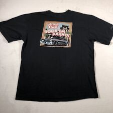 Hawaii racing shirt for sale  Joshua