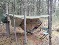 Portable double hammock for sale  COALVILLE