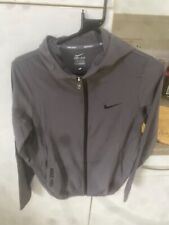 Nike pro jacket for sale  OXFORD