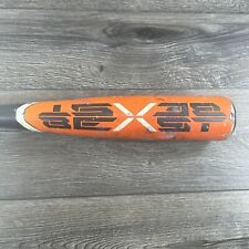 Easton beast youth for sale  Granite City