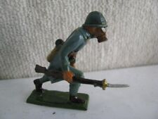 Toy soldier french for sale  Valrico