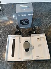 Fitbit sense smart for sale  CARMARTHEN