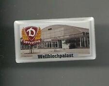 Eishockey pin dynamo gebraucht kaufen  Deutschland