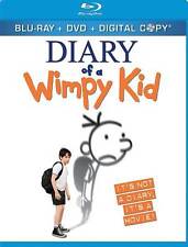 Diary of a Wimpy Kid for sale  Shipping to South Africa